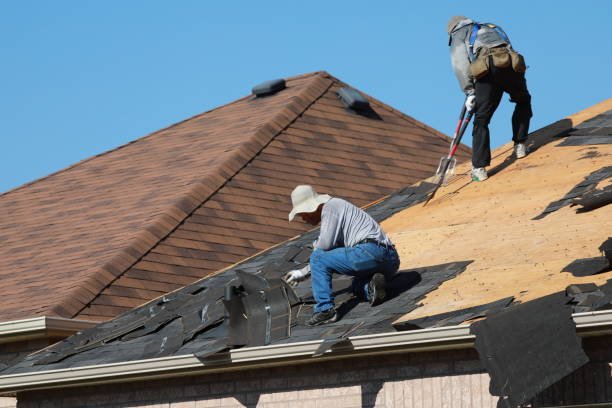 Reliable University Park, NM  Roofing repair and installation Solutions