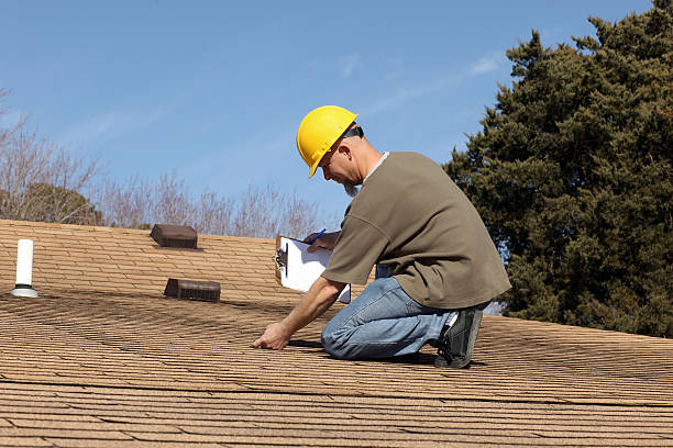 Fast & Reliable Emergency Roof Repairs in University Park, NM